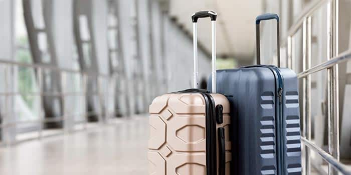 旅游业警告 | 政府停摆持续恐致假期出行混乱