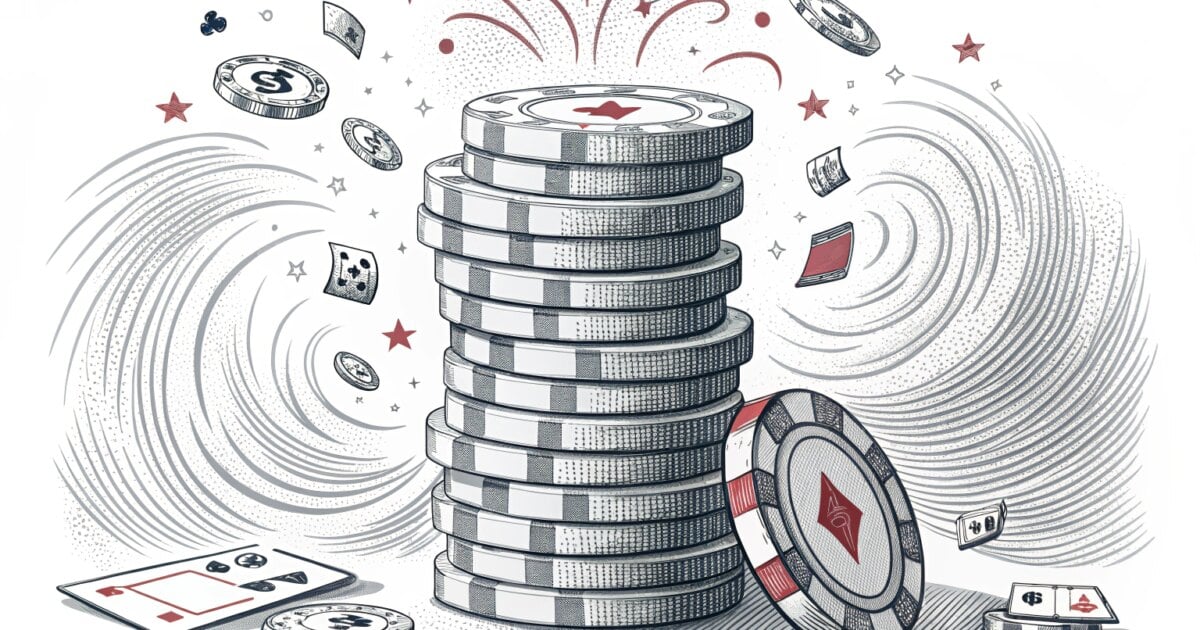 韩国天堂公司赌场10月收入增长 韩国天堂公司赌场10月收入增长