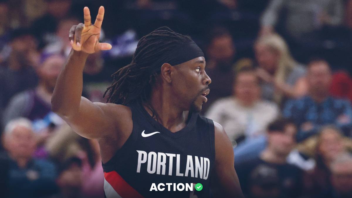 洛杉矶湖人队 vs 波特兰开拓者队 | 赛前预测 | 推荐与赔率 | 11月3日