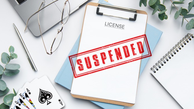 柬埔寨 | 四家赌场因涉嫌人口贩卖遭吊销牌照