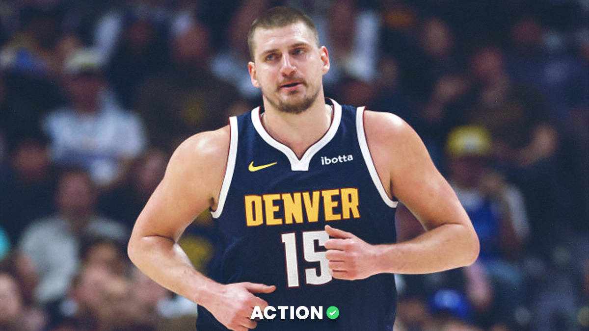 萨克拉门托国王队 vs 丹佛掘金队 | 预测 | 推荐 | 赔率 | 11月3日