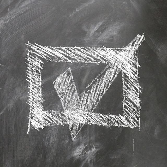 里弗斯赌场员工投票批准卡车司机工会822分会合同 里弗斯赌场员工投票批准卡车司机工会822分会合同