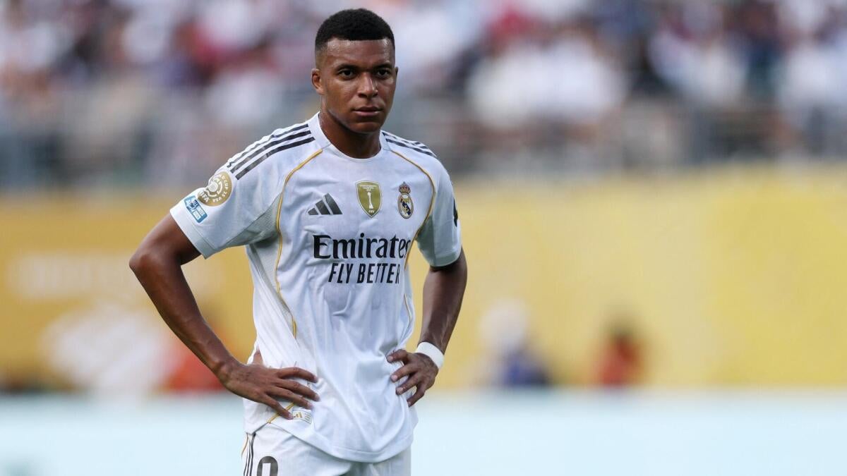 皇家马德里对阵利物浦欧冠赛事预测及周二直播