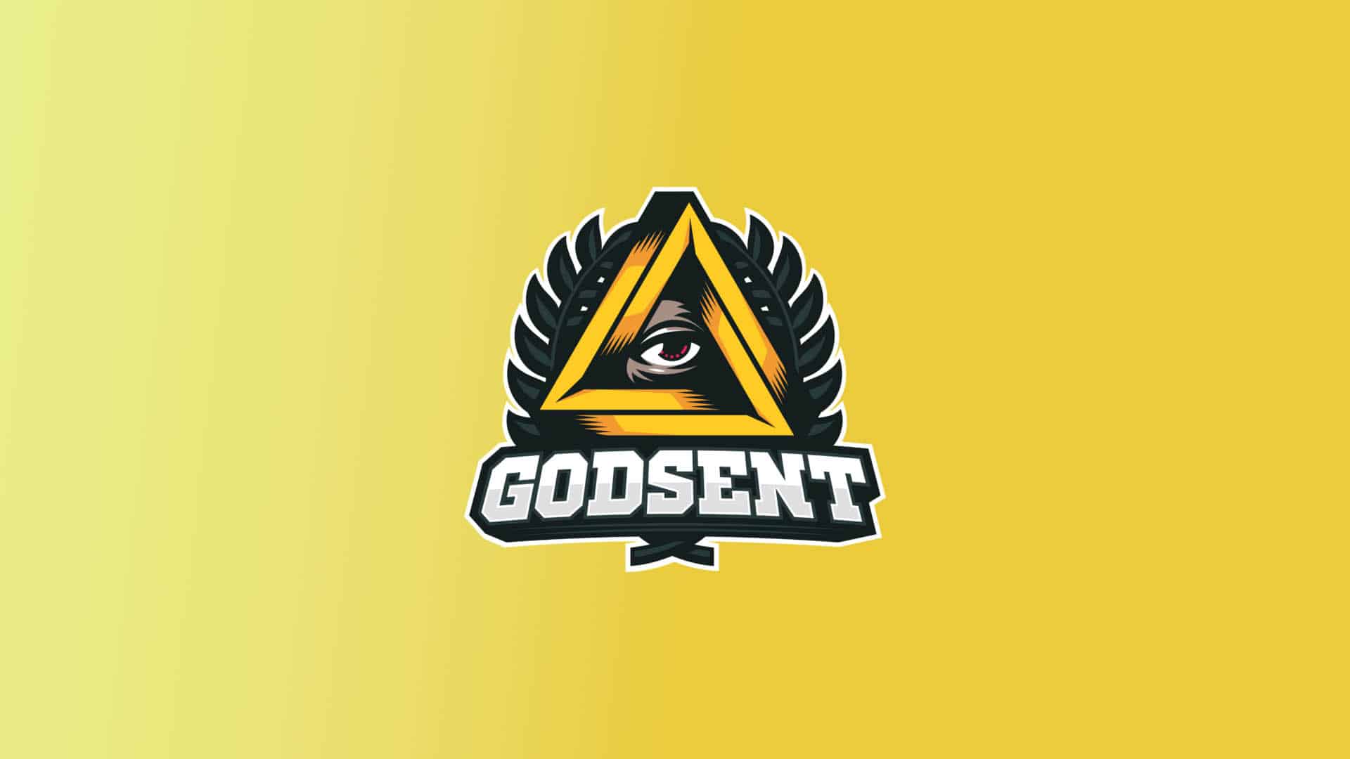 瑞典电竞组织GODSENT前所有者批评破产后的竞标流程