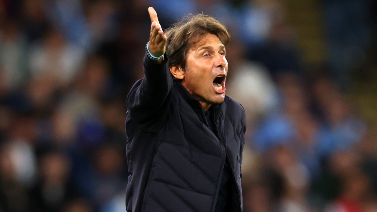 欧冠系数 | 意甲球队在小组赛阶段表现挣扎? 欧冠系数 | 意甲球队在小组赛阶段表现挣扎?