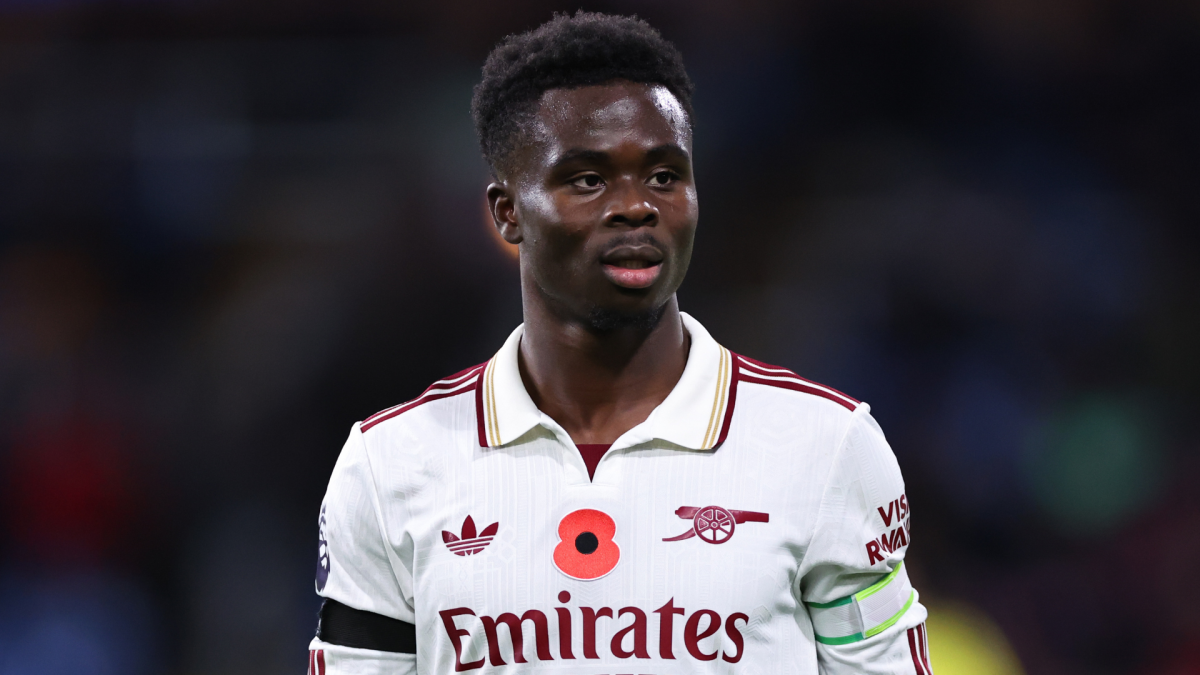 布拉格斯拉维亚对阵阿森纳直播 | 欧冠在线观看指南 | 首发阵容及电视频道