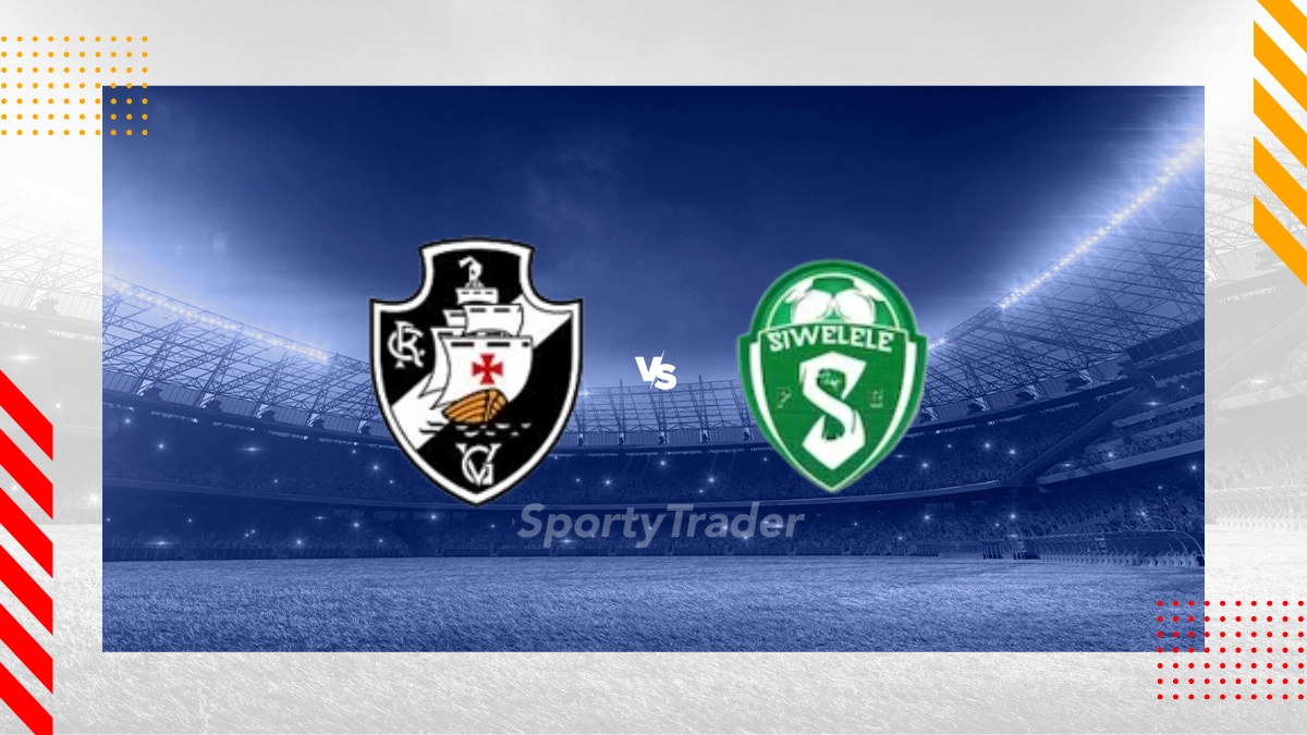 斯泰伦博斯足球俱乐部 vs 西韦莱足球俱乐部 | 赛果预测 | 投注指南 | 南非足球超级联赛 斯泰伦博斯足球俱乐部 vs 西韦莱足球俱乐部 | 赛果预测 | 投注指南 | 南非足球超级联赛