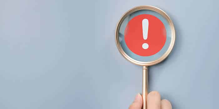 英国贫困地区成人游戏中心引发担忧加剧