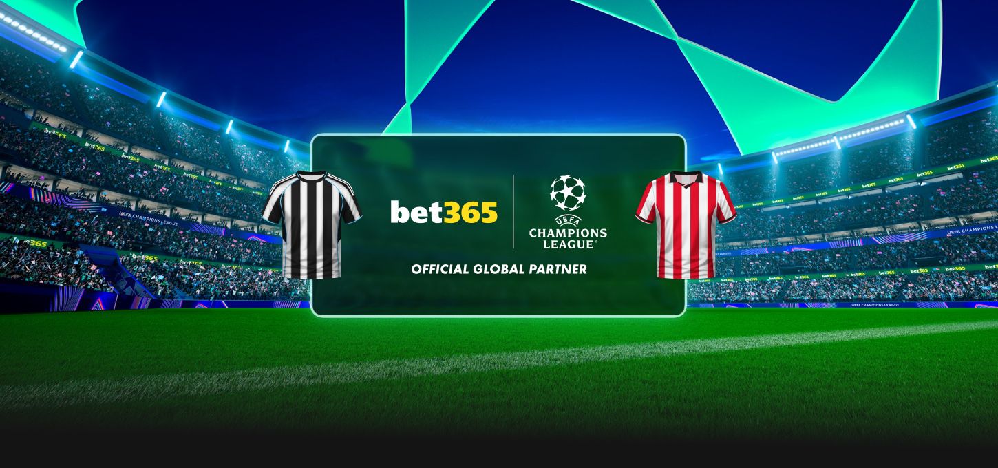 纽卡斯尔联对阵毕尔巴鄂竞技的赛事预测 | 投注建议与投注构建器