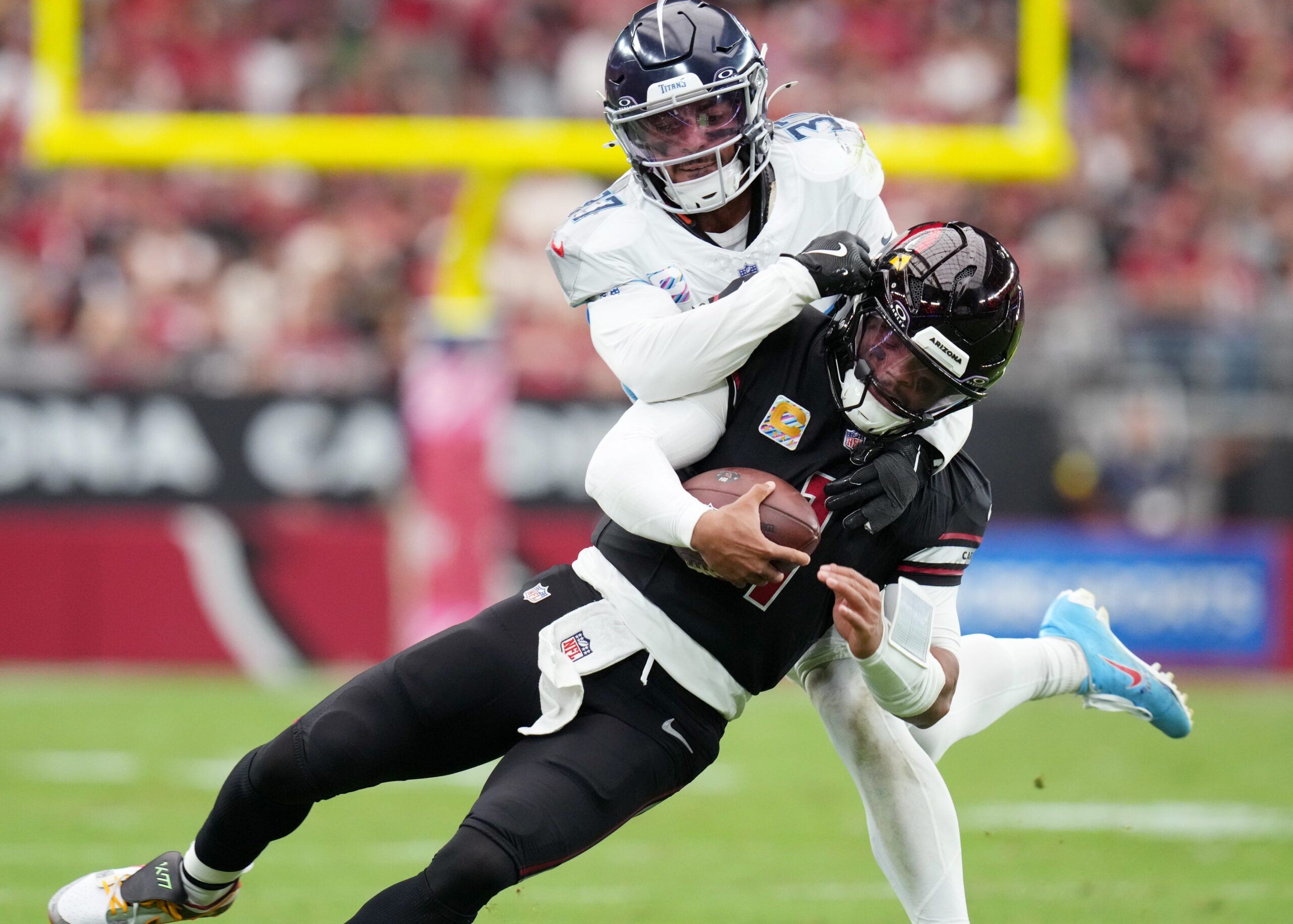 亚利桑那红雀队 vs 达拉斯牛仔队 | 公众投注分项 | 伤病报告