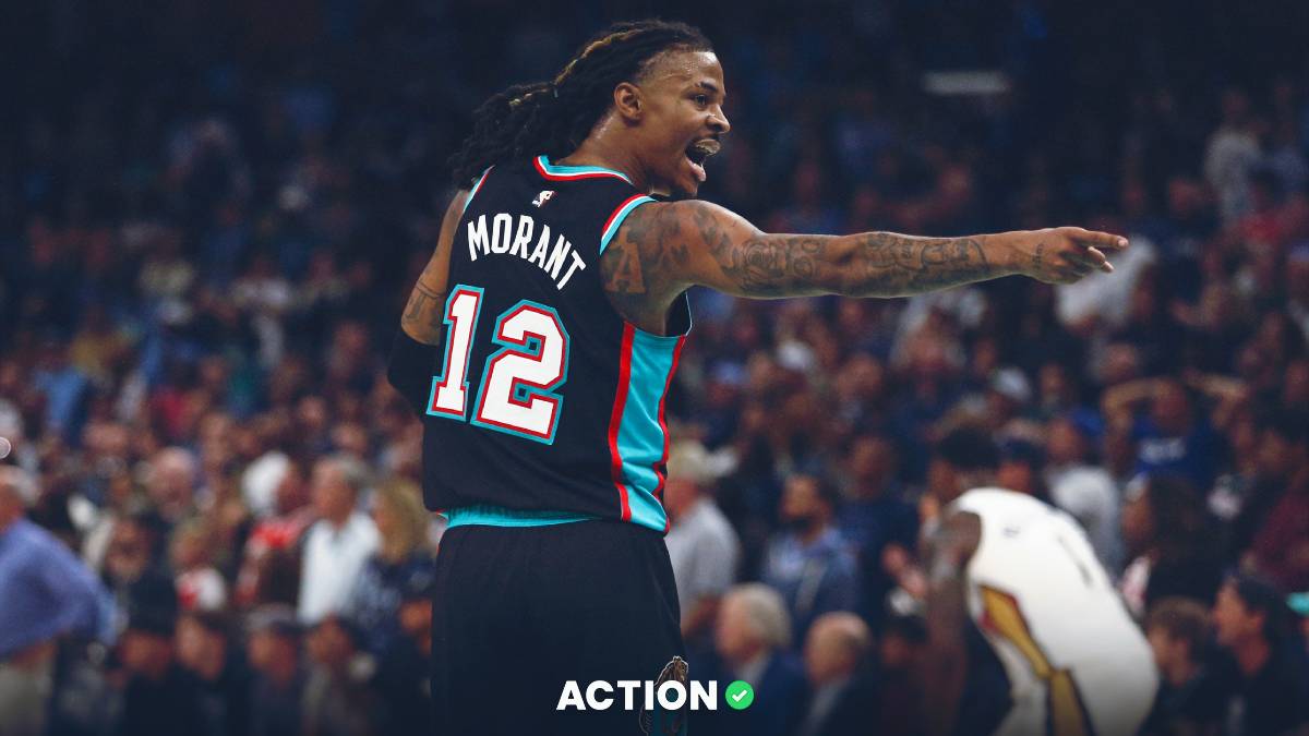 底特律活塞队 vs 孟菲斯灰熊队 | 预测 | 推荐 | 赔率 | 11月3日 底特律活塞队 vs 孟菲斯灰熊队 | 预测 | 推荐 | 赔率 | 11月3日