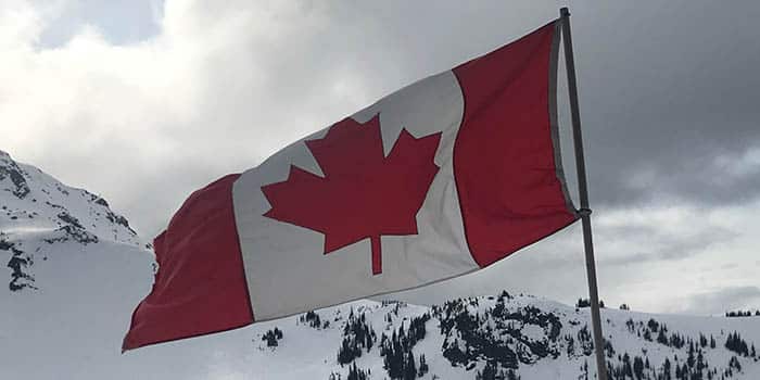 斯努尼穆克斯部落收购两家赌场 | 成为加拿大最大原住民博彩运营商