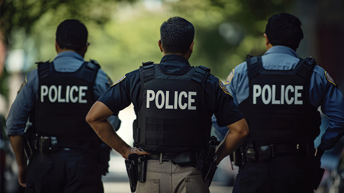 泰国警方就环球小姐推广赌场的指控展开调查