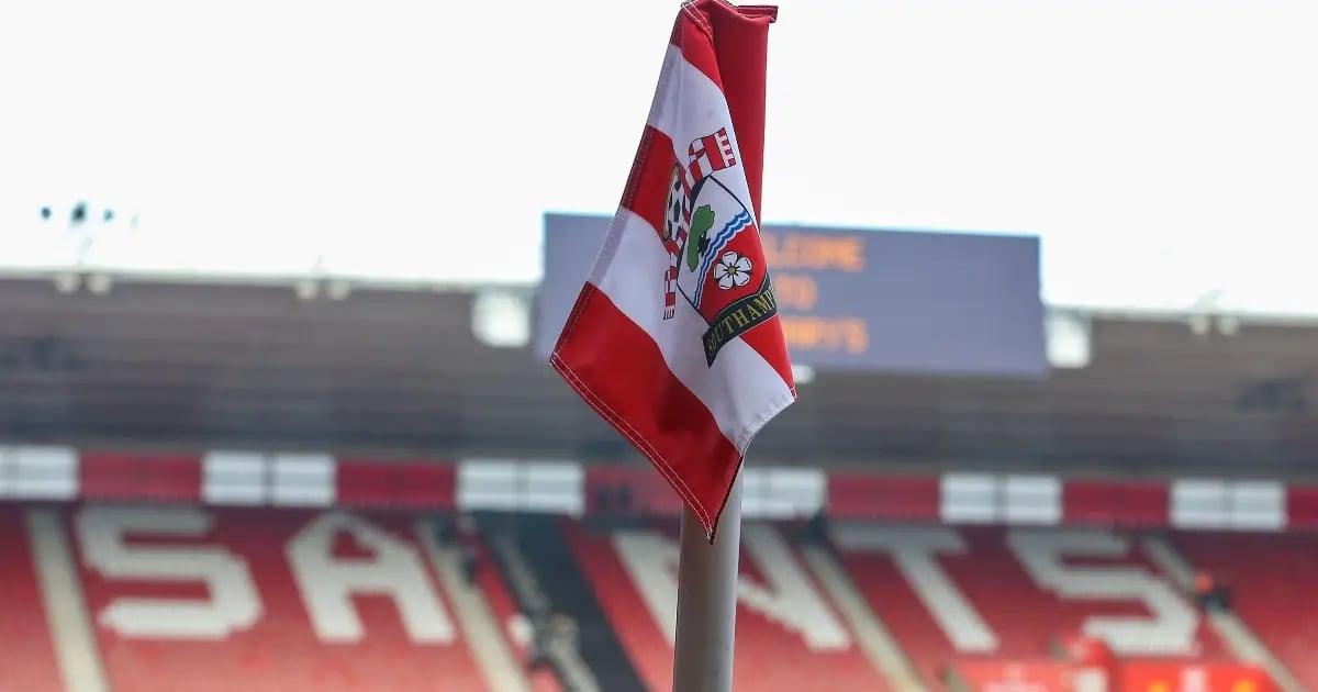 南安普顿新帅赔率 | 威尔仍是最热门人选 南安普顿新帅赔率 | 威尔仍是最热门人选