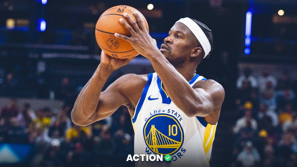 菲尼克斯太阳队 vs 金州勇士队 | 预测 | 推荐 | 赔率 | 11月4日 菲尼克斯太阳队 vs 金州勇士队 | 预测 | 推荐 | 赔率 | 11月4日