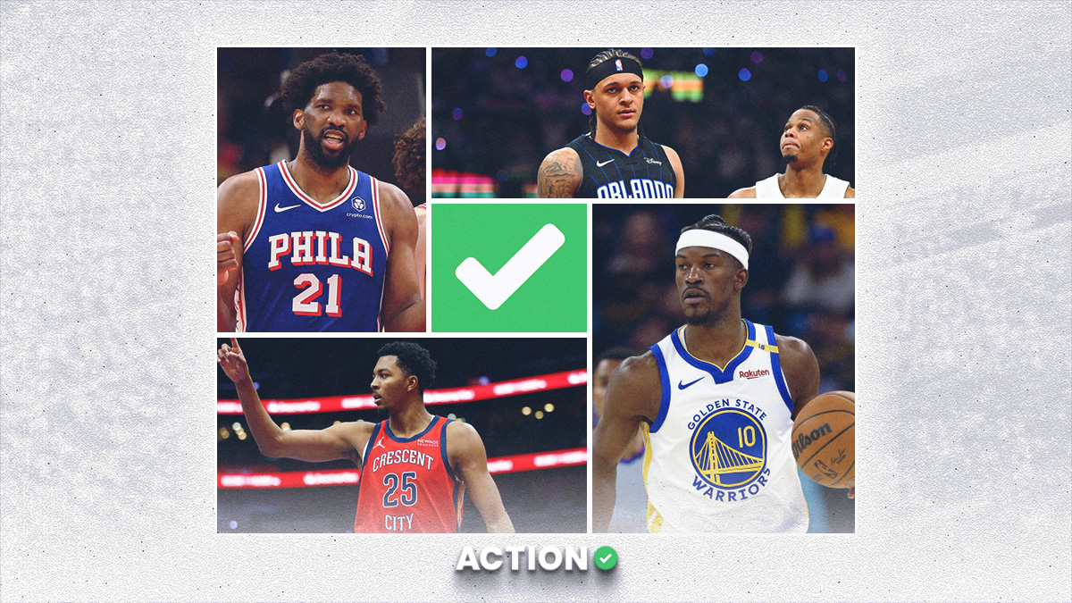 NBA赛事预测 | 赔率 | 特殊投注及赛果分析 | 11月4日周二赛程 NBA赛事预测 | 赔率 | 特殊投注及赛果分析 | 11月4日周二赛程