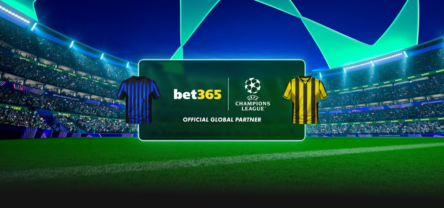 国际米兰 vs 凯拉特 | 赛事分析 | 预测与投注组合