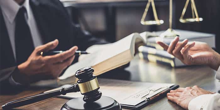 1 | 800 | GAMBLER热线争议持续发酵