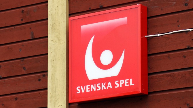 瑞典博彩公司宣布资助本国青少年体育事业