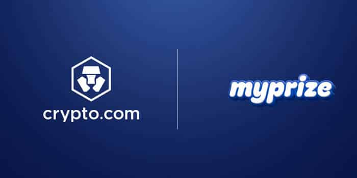 MyPrize成为首家进军预测市场的抽奖公司