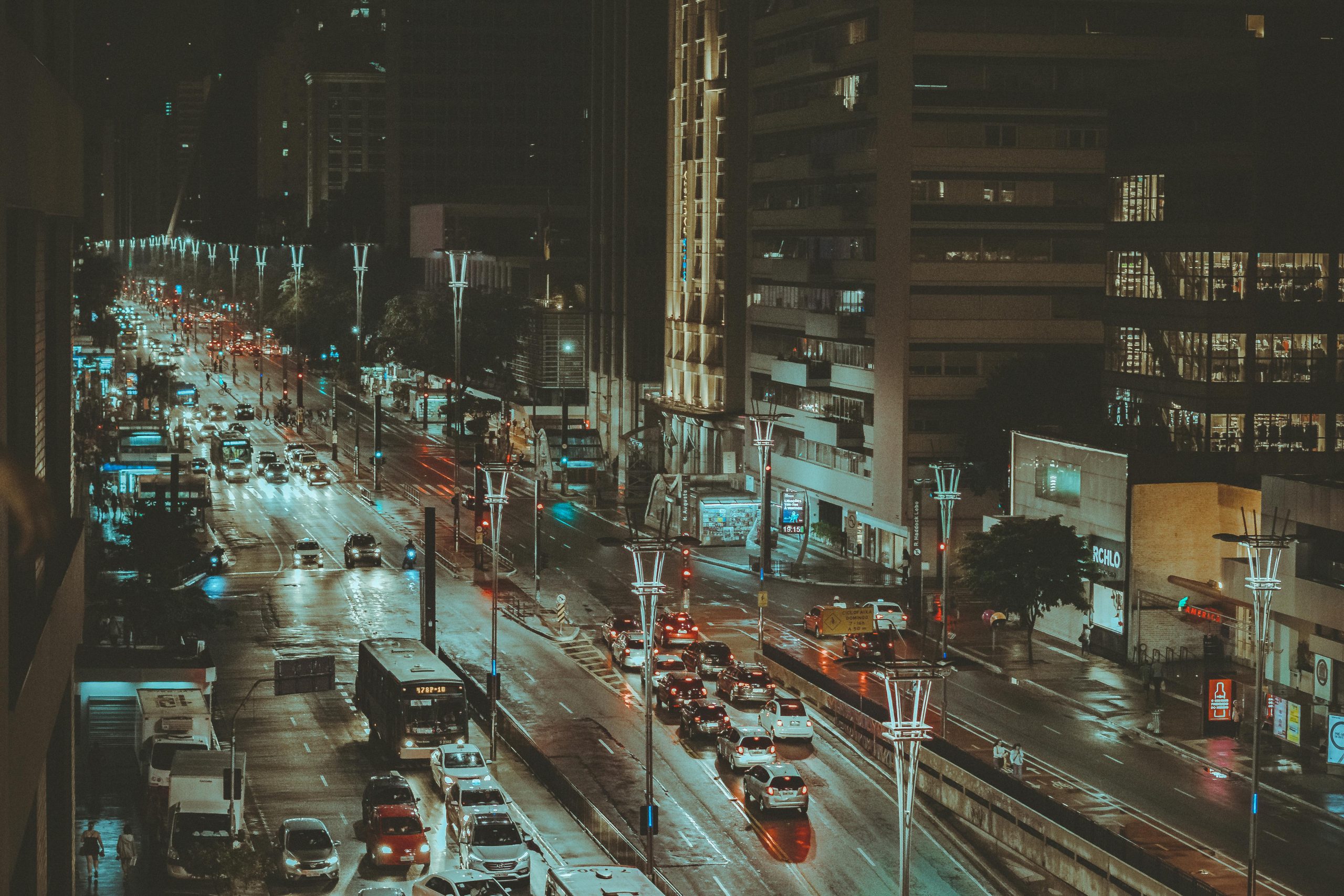 巴西一月份逾四分之一家庭补助金用于博彩 | 禁令即将生效 巴西一月份逾四分之一家庭补助金用于博彩 | 禁令即将生效