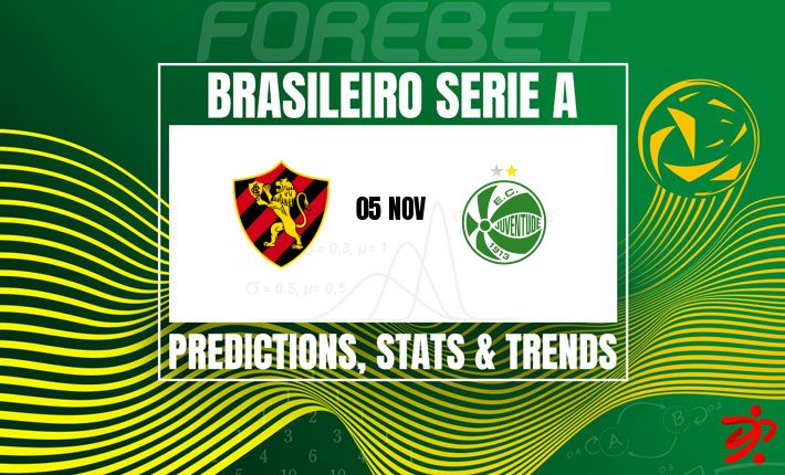 挣扎球队对决 | 体育俱乐部对阵青年队 | 关键保级大战一触即发