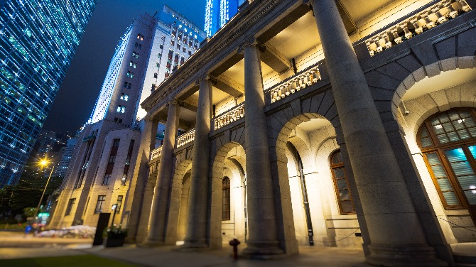 中国判处五人死刑 | 涉缅甸电信诈骗团伙