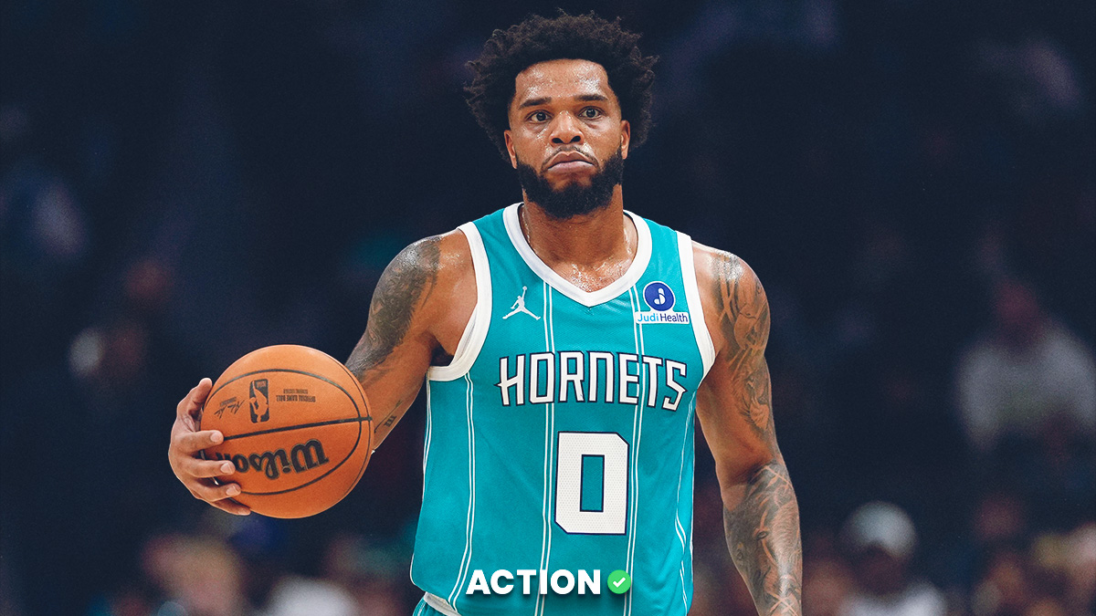 NBA 11月4日周二球员特注 | 特雷·墨菲 | 桑德罗·马穆克拉什维利 NBA 11月4日周二球员特注 | 特雷·墨菲 | 桑德罗·马穆克拉什维利