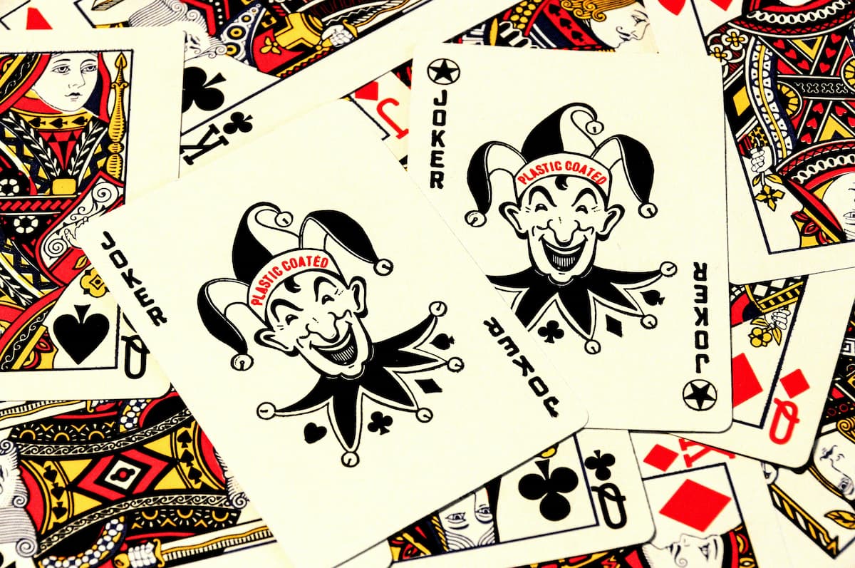 斯蒂芬·A·史密斯携手Papaya推出首届世界纸牌锦标赛