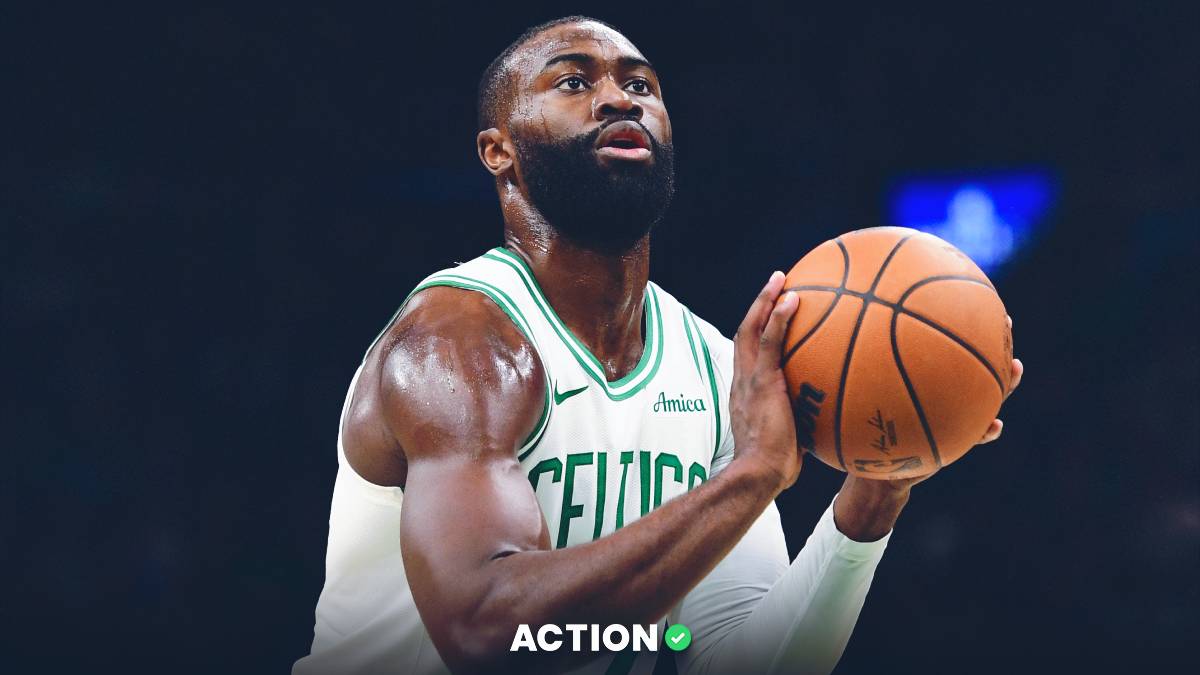 华盛顿奇才对阵波士顿凯尔特人预测 | 推荐与赔率 | 11月5日 华盛顿奇才对阵波士顿凯尔特人预测 | 推荐与赔率 | 11月5日