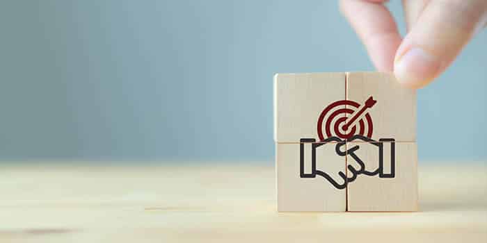 诺瓦蒂克延长对安斯沃思收购要约 | 双方紧张关系持续升级