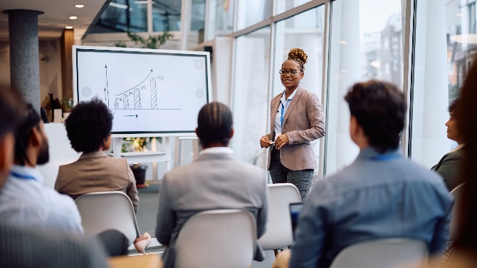国家彩票遗产基金推出青年领导力培养计划