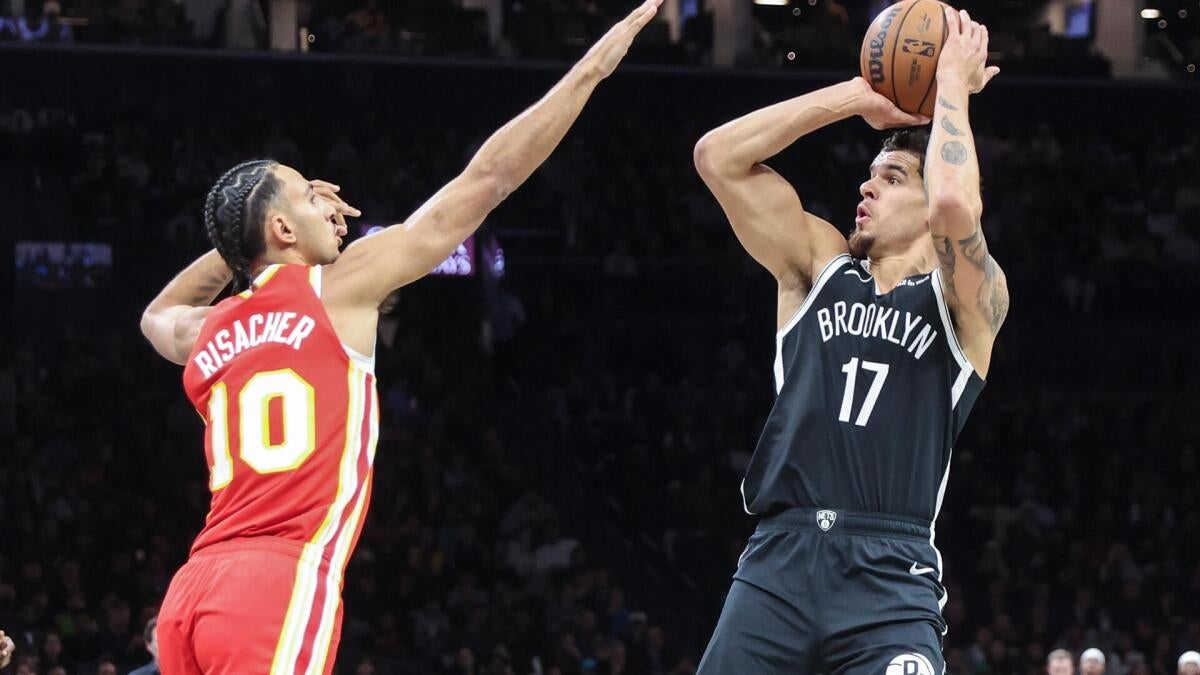 NBA赔率 | 精选推荐 | 最佳投注 | 预测 | 周三这场串关可获近700倍回报