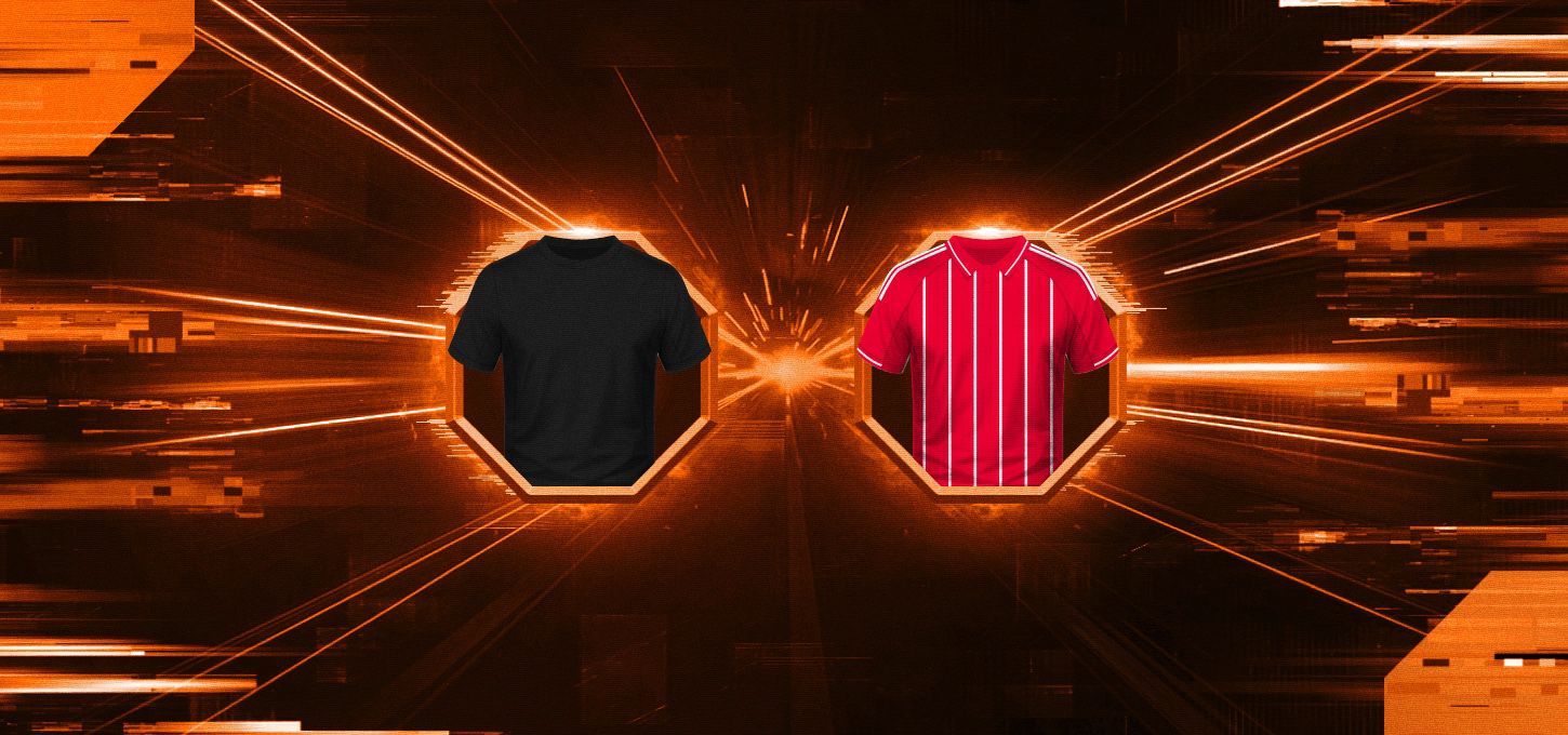 格拉茨风暴对阵诺丁汉森林 | 赛事预测 | 投注建议与投注构建器