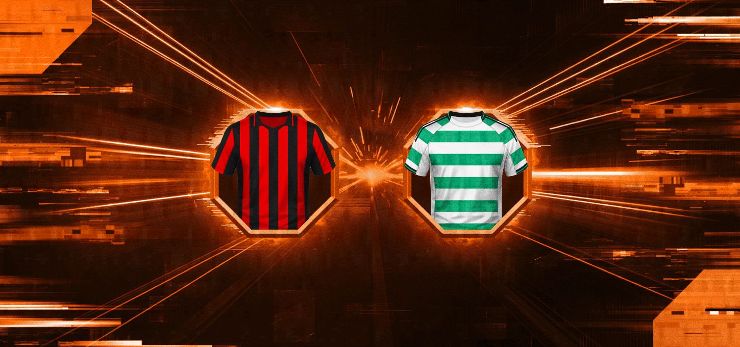 FC Midtjylland vs 凯尔特人 | 赛事分析 | 预测与投注组合