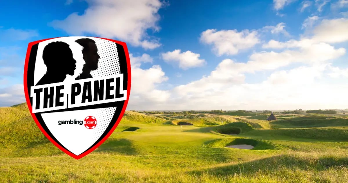 阿布扎比锦标赛投注指南 | 专家组精选五大看点 阿布扎比锦标赛投注指南 | 专家组精选五大看点