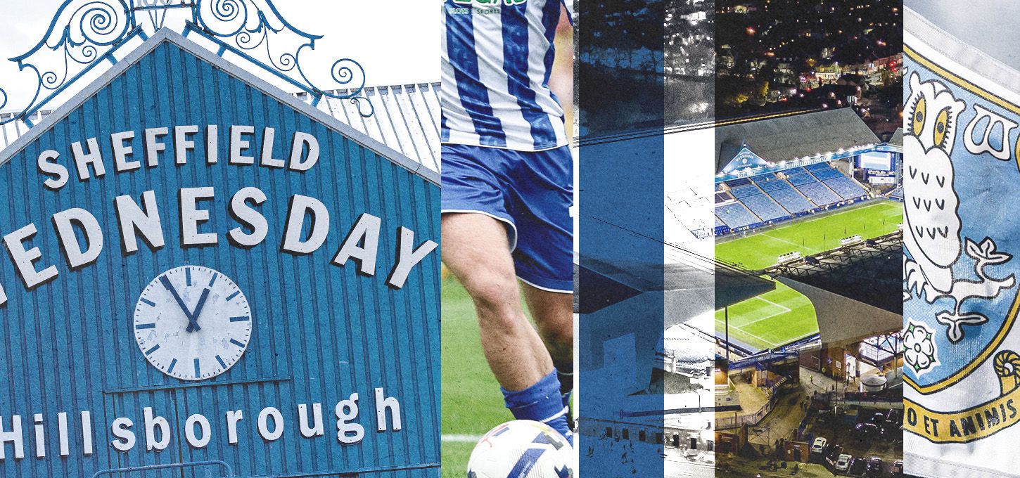 谢菲尔德星期三对阵诺维奇城 | 赛事预测 | 投注建议与投注构建器