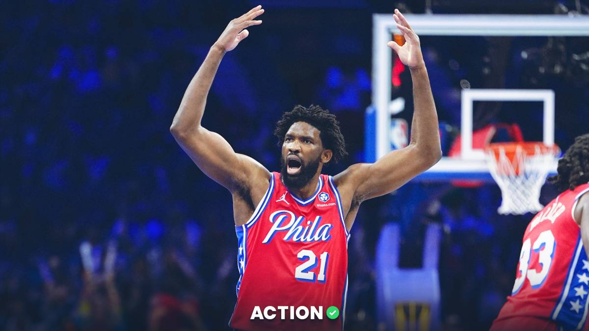 费城76人队 vs 芝加哥公牛队 | 赛前预测 | 推荐与赔率 | 11月4日 费城76人队 vs 芝加哥公牛队 | 赛前预测 | 推荐与赔率 | 11月4日