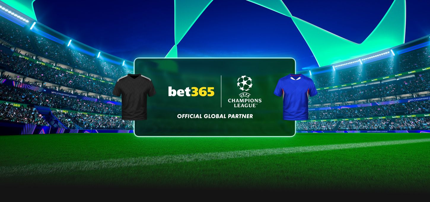 卡拉巴赫对阵切尔西 | 赛事预测 | 投注建议与投注构建器