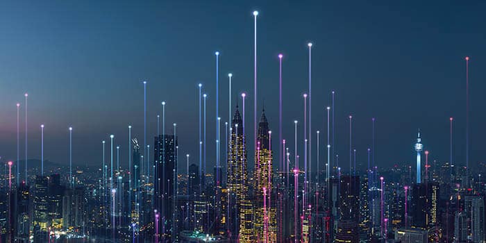 真实美国自由式联盟携手ALT体育数据公司 | 点燃体育博彩爱好者热情