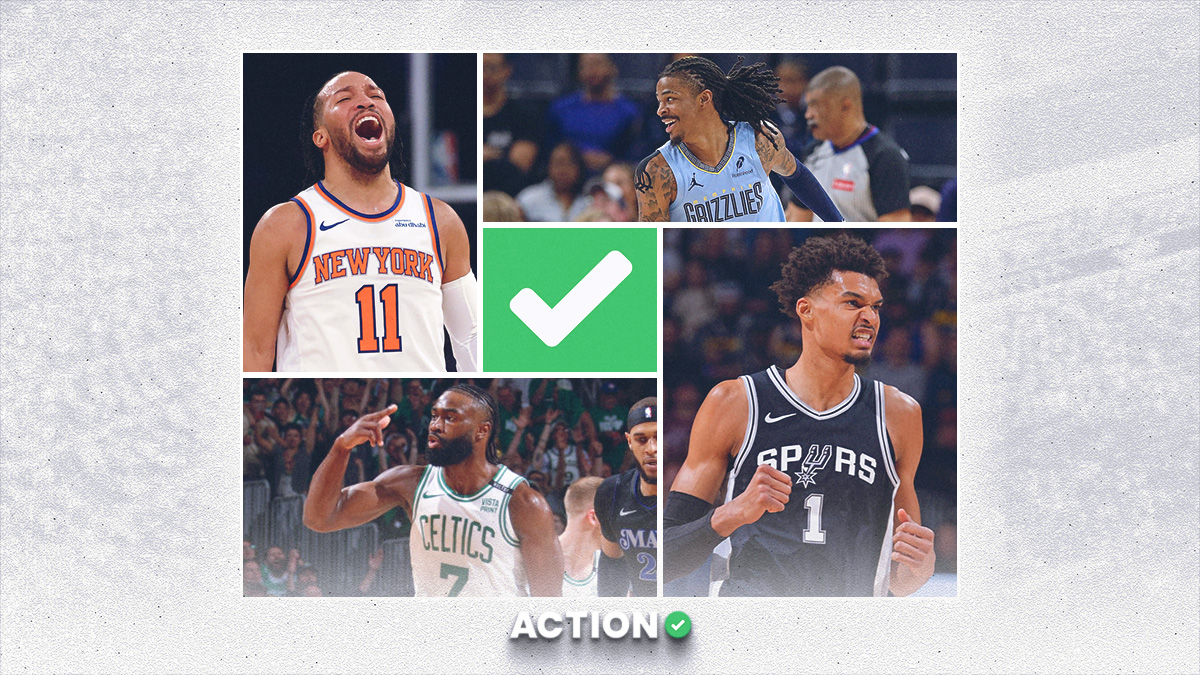 NBA赛事预测 | 赔率 | 特殊投注及11月5日周三赛前分析