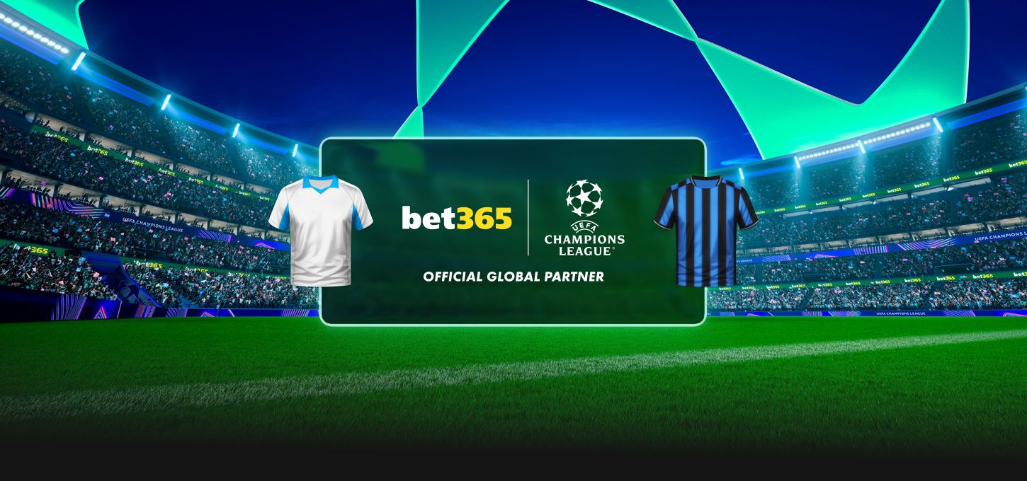 马赛对阵亚特兰大 | 赛事分析 | 预测与投注组合