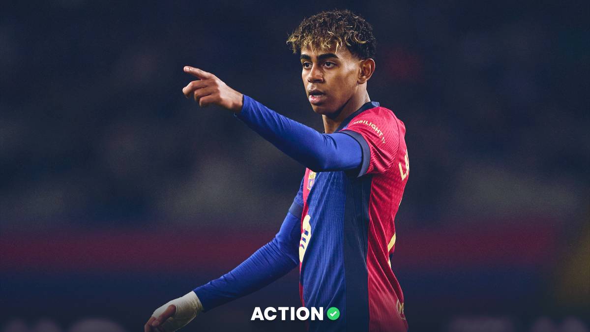 欧冠周三赛事最佳投注推荐 | 预测与精选 欧冠周三赛事最佳投注推荐 | 预测与精选