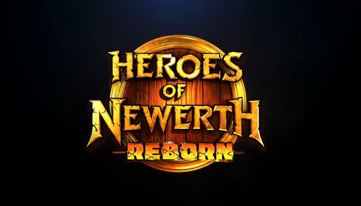 《英雄联盟 | 重生》 | 我们所知的一切