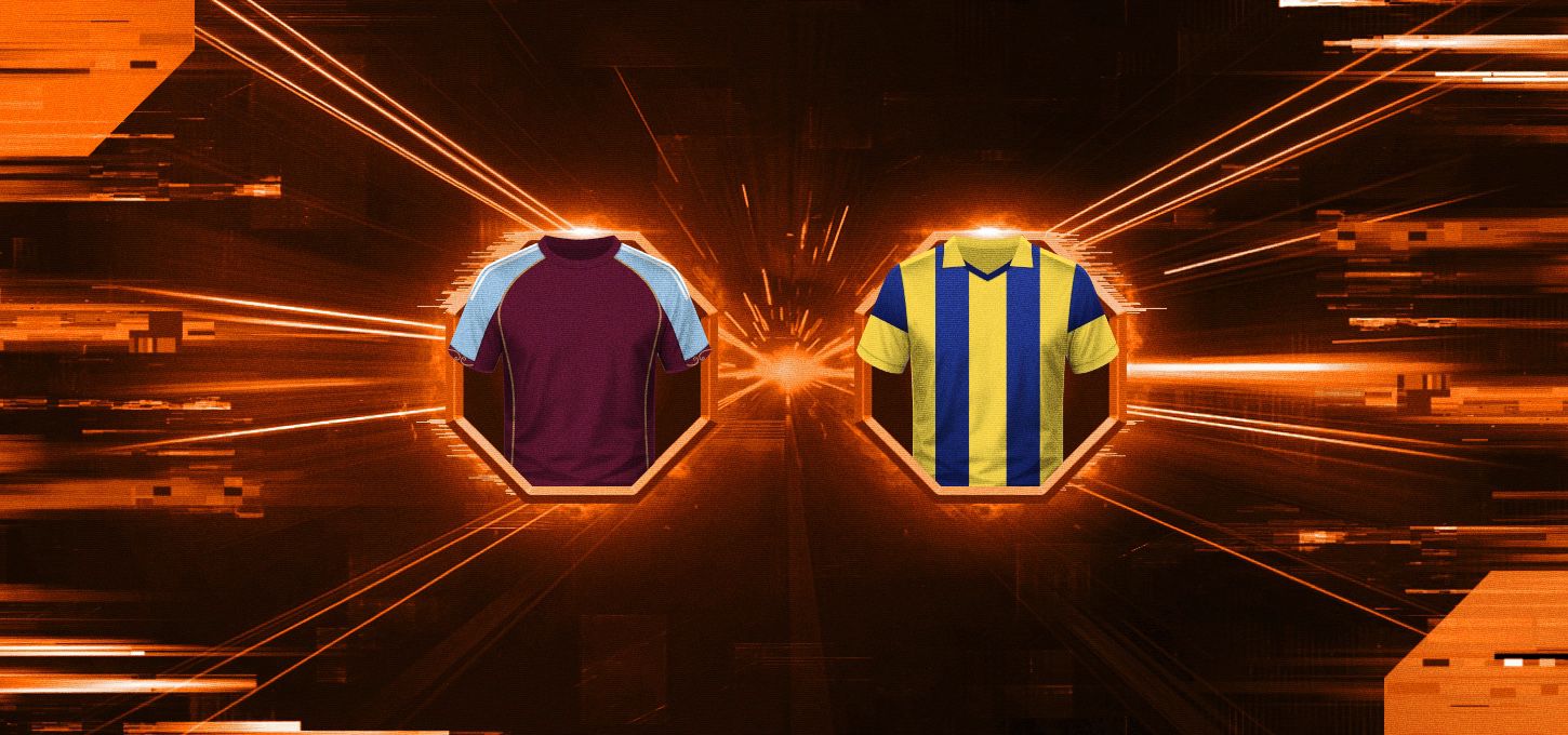 阿斯顿维拉对阵特拉维夫马卡比 | 赛事预测 | 投注建议与投注构建器