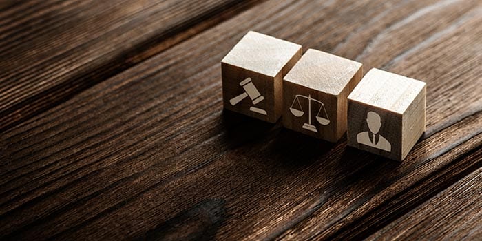 图森糖骷髅队就亚利桑那州体育博彩牌照申请失败提起诉讼