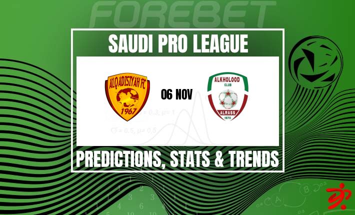 卡迪西亚·胡巴尔力争延续对阿尔库卢德俱乐部的统治地位