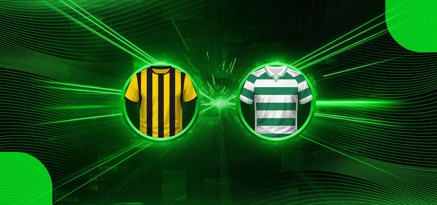 雅典AEK vs 三叶草流浪者 | 赛事分析 | 预测与投注组合 雅典AEK vs 三叶草流浪者 | 赛事分析 | 预测与投注组合