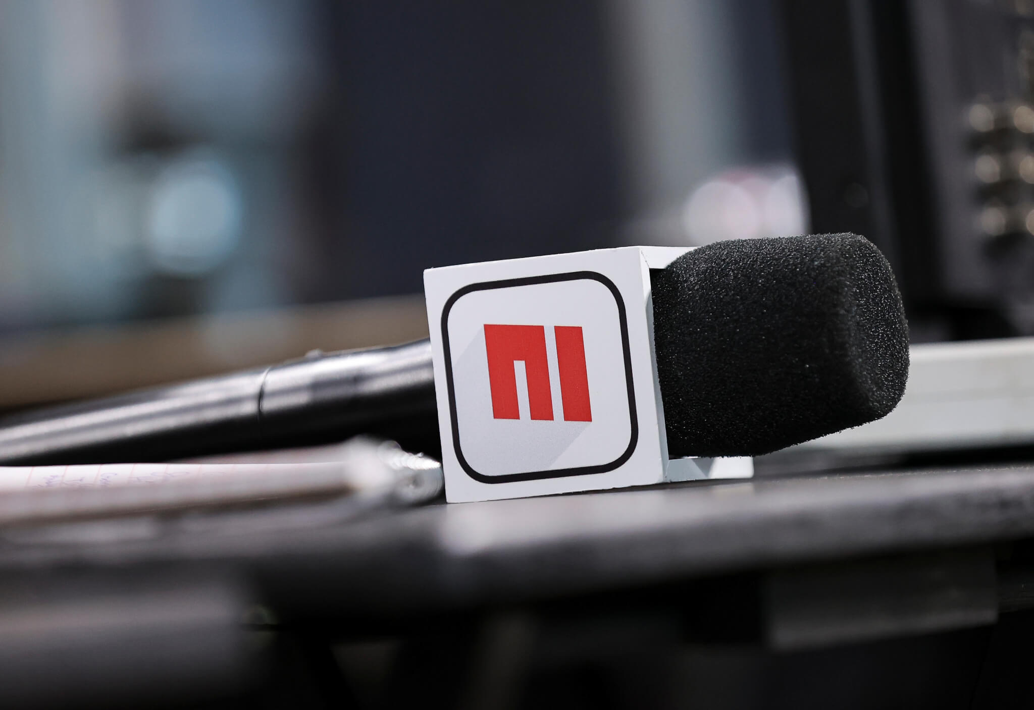 平博体育宣布平博成为官方体育博彩平台及赔率供应商