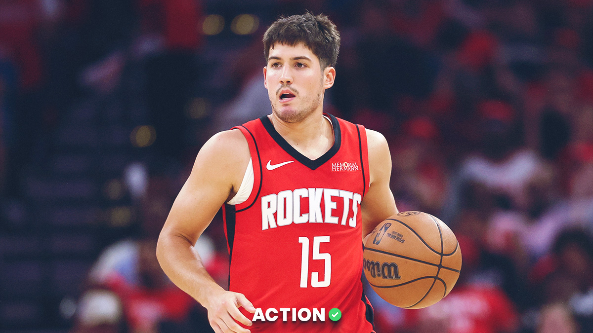 NBA 11月5日周三赛事特设盘口 | 贾伦·杜伦 | 凯文·卢尼